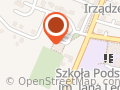 SKLEP OGRODNICZO-PRZEMYSŁOWY MARIUSZ SIKORA