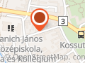 Friedrich Tünde pszichológus