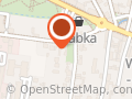 Dom sp.j. Maćkowiak I., Patura A. i Wspólnicy