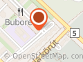 Olajos és Társa Kft.