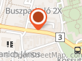 PC Depo Számítástechnika