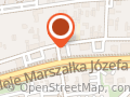 Grupa Edukacyjna Aktywne Szkolenie Sp. z o. o.