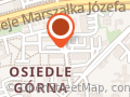 Dzielna 1