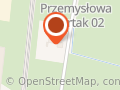 "AN-TRAKPOL" Usługi tartacze - Artur Nowak