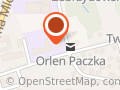 Pawlus Grażyna. Sklep spożywczy