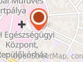 Állami Népegészségügyi és Tisztiorvosi Szolgálat(ÁNTSZ)