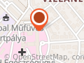 MH Egészségügyi Központ