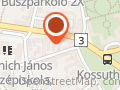 Udvarház Vendéglő
