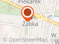 PRYWATNY GABINET LOGOPEDYCZNY "GADUŁA" - GRAŻYNA WIJATA