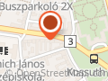Nivó Cipő