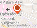 Sárközi Anikó Sminktetoválás
