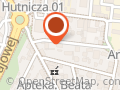 "ALLADYN" INSTALATORSTWO ELEKTRYCZNE - ANDRZEJ FILIPCZAK