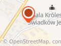 Bilicka Renata. Handel obwoźny kosmetykami