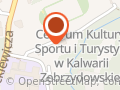 MKS Kalwarianka