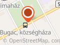 Bugac Tours Kft.