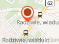 FHU Sklep Motoryzacyjny Autokrom. Zbigniew Dobrosielski