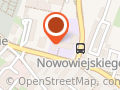 Wena Sc. Hurtownia Art. Biurowych. Materiały Eksploatacyjne Do Drukarek