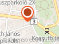 Csiribiri játékbolt 60