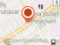 Donna Pizza & Gasztro Bár