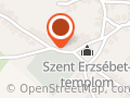 Gumiszerviz