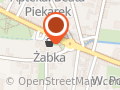 Dartex. Wystrój Wnętrz
