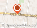 Ewelina Tuchowska Słodka Dziurka