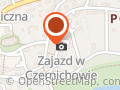 Instytut Roślin Leczniczych i Użytkowych
