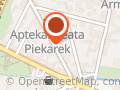 Salon Fryzjerski "U Łukasza"