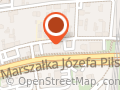CLEVER Ośrodek Szkolenia Kierowców