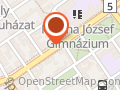 Papir-boltok.hu online papírbolt