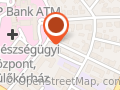 Family-COOP Mezőgazdasági És Kereskedelmi Kft.