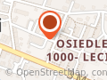 Zakład Opiekuńczo - Leczniczy ZOZ