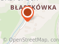 Opyrchał Ryszard. Stolarstwo