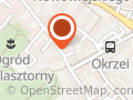 STAŃCZAK KRZYSZTOF STUDIO FILMOWE