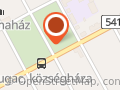 Goods Market