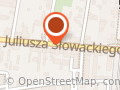Skok Piast. Spółdzielcza Kasa Oszczędnościowo - Kredytowa