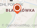Studio Nie_poprawne