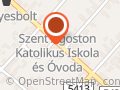 Teleház, Öttömös