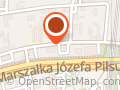 Akademia Języków Obcych Chelsea