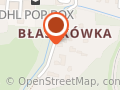 Tokarski J. Zakład stolarsko - handlowy