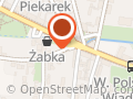 APTEKA