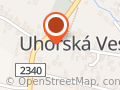 Apartmany Nevädza