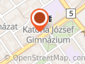Reál Festék Kft.