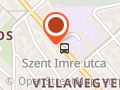 Reni Rácz Photo | Újszülött, baba és családi fotózás