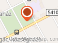 Lovas vendéglő