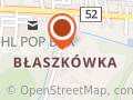 Biuro Handlowo-Techniczne Integral S.c. Andrzej Gaj Elżbieta Login