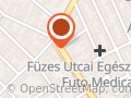 Orosz Imre cserépkályhaépítés,és kályhacsempegyártás