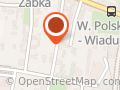 Złomowanie Pojazdów i Skup Aut Mateusz Caban