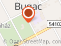 Ősborókás Gyógyszertár