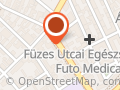 FKfashion - ATELIER - Menyasszonyi és alkalmi ruha tervezés, készítés.